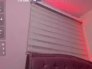 valerie-perez's Live Sex Cam Show