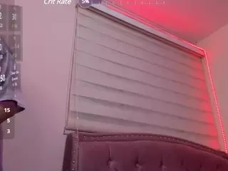 valerie-perez's Live Sex Cam Show