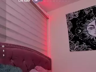 valerie-perez's Live Sex Cam Show