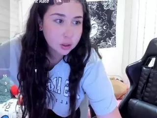 valerie-perez's Live Sex Cam Show