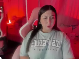 valerie-perez's Live Sex Cam Show