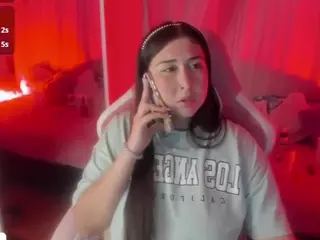 valerie-perez's Live Sex Cam Show