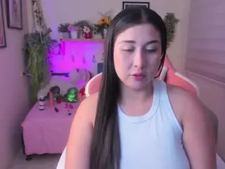 valerie-perez's Live Sex Cam Show