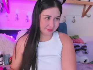 valerie-perez's Live Sex Cam Show