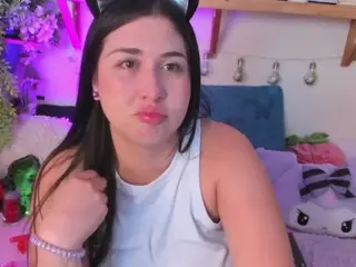 valerie-perez's Live Sex Cam Show