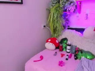 valerie-perez's Live Sex Cam Show