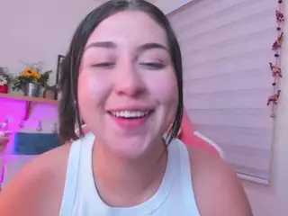 valerie-perez's Live Sex Cam Show