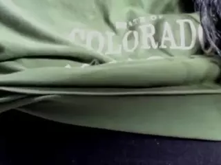 hanyjane's Live Sex Cam Show
