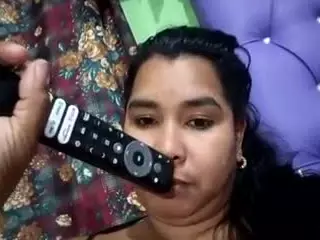 hanyjane's Live Sex Cam Show
