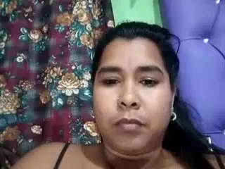hanyjane's Live Sex Cam Show