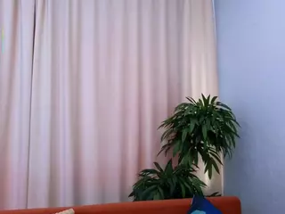 katecutes's Live Sex Cam Show