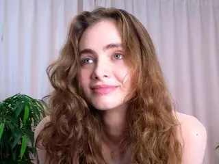 katecutes's Live Sex Cam Show