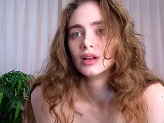 katecutes's Live Sex Cam Show