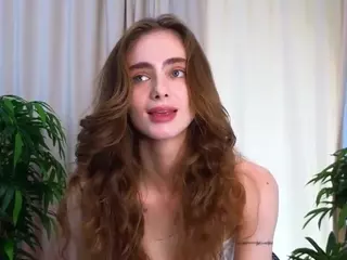 katecutes's Live Sex Cam Show