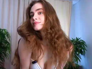 katecutes's Live Sex Cam Show