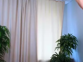 katecutes's Live Sex Cam Show