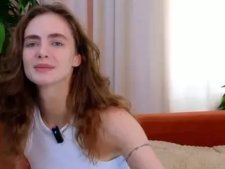 katecutes's Live Sex Cam Show