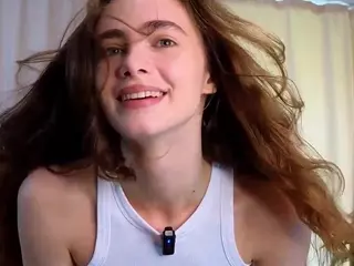 katecutes's Live Sex Cam Show