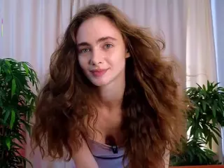 katecutes's Live Sex Cam Show