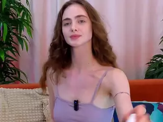 katecutes's Live Sex Cam Show