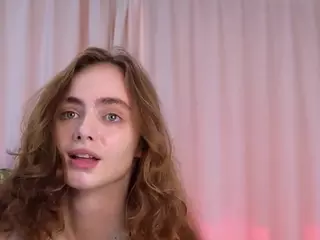 katecutes's Live Sex Cam Show