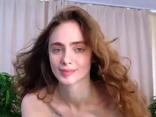 katecutes's Live Sex Cam Show