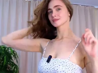 katecutes's Live Sex Cam Show