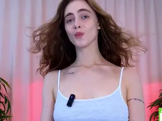 katecutes's Live Sex Cam Show