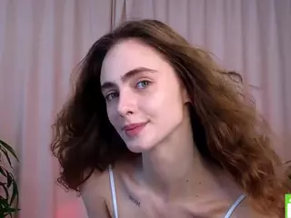 katecutes's Live Sex Cam Show