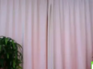 katecutes's Live Sex Cam Show