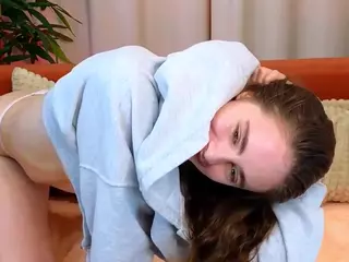 katecutes's Live Sex Cam Show