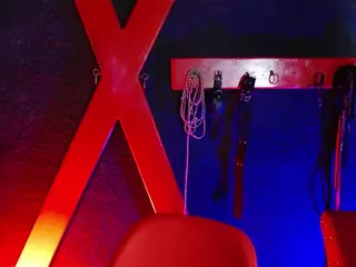 Naty's Live Sex Cam Show
