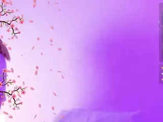 queen-charlottee's Live Sex Cam Show