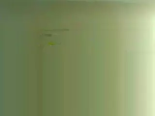 AnnekaD's Live Sex Cam Show