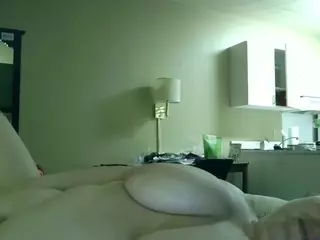 AnnekaD's Live Sex Cam Show