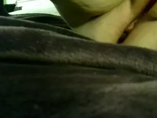 AnnekaD's Live Sex Cam Show