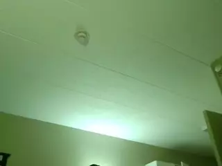 AnnekaD's Live Sex Cam Show