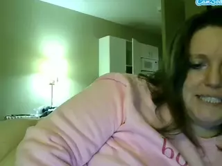 AnnekaD's Live Sex Cam Show