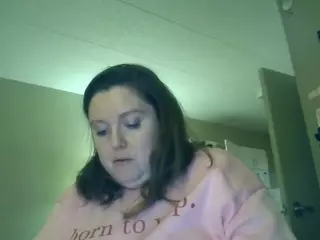 AnnekaD's Live Sex Cam Show