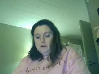AnnekaD's Live Sex Cam Show