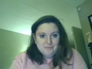 AnnekaD's Live Sex Cam Show