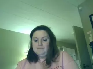 AnnekaD's Live Sex Cam Show