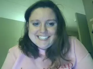 AnnekaD's Live Sex Cam Show