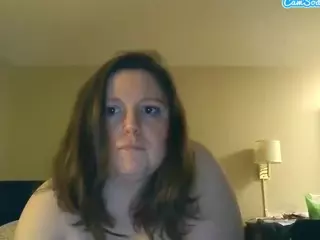 AnnekaD's Live Sex Cam Show