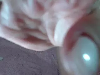 BestDoris's Live Sex Cam Show