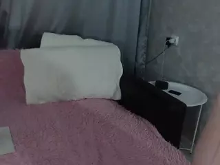 BestDoris's Live Sex Cam Show
