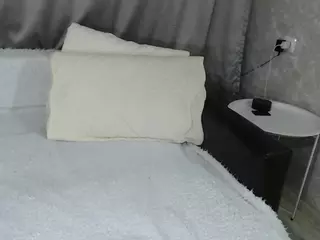 BestDoris's Live Sex Cam Show