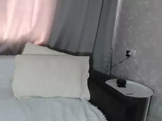 BestDoris's Live Sex Cam Show