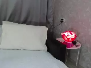 BestDoris's Live Sex Cam Show