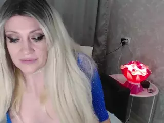BestDoris's Live Sex Cam Show